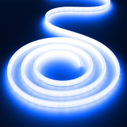 BRY-ECOLINE-180L-2835-BLU-220V-IP65-LED STRIP - (1)