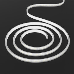 BRY-ECOLINE-180L-2835-GRN-220V-IP65-LED STRIP - 4