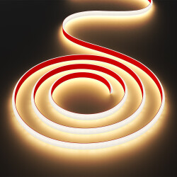 BRY-ECOLINE-240L2-2835-3000K-220V-IP65-LED STRIP - (1)