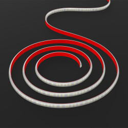 BRY-ECOLINE-240L2-2835-6500K-220V-IP65-LED STRIP - 4