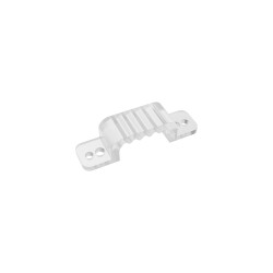 BRY-ECOLINE-2835-120L/180L-CLIP(8X14MM) - 2