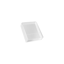BRY-ECOLINE-2835-120L/180L-END CAP(8X14MM) - 1