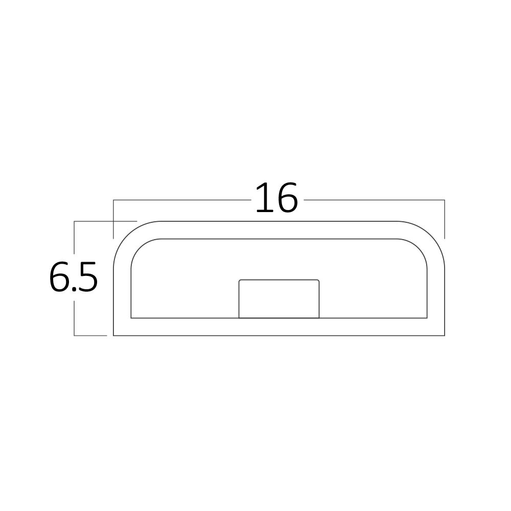 BRY-ECOLINE-96L-5050-RGB-220V-IP54-LED STRIP - 4