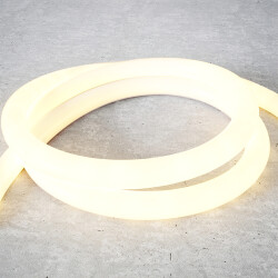 BRY-ECOLINE-D14-120L-3000K-220V-IP65-LED ROPE STRIP - (1)
