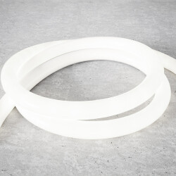 BRY-ECOLINE-D14-120L-6500K-220V-IP65-LED ROPE STRIP - (1)