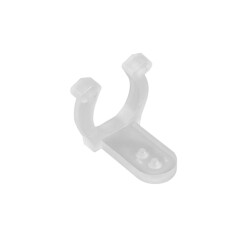 BRY-ECOLINE-D14-120L-ROPE-CLIP(BS02-0002X) - (1)