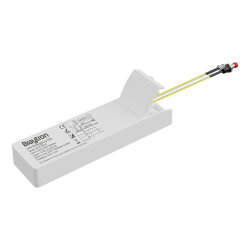 BRY-EKA01-AC-13W-3.7V-3,6Ah-(3W-50W)-BATTERY PACK - 3