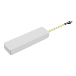 BRY-EKA01-DC-13W-3.7V-3,6Ah-(3W-50W)-BATTERY PACK - 4