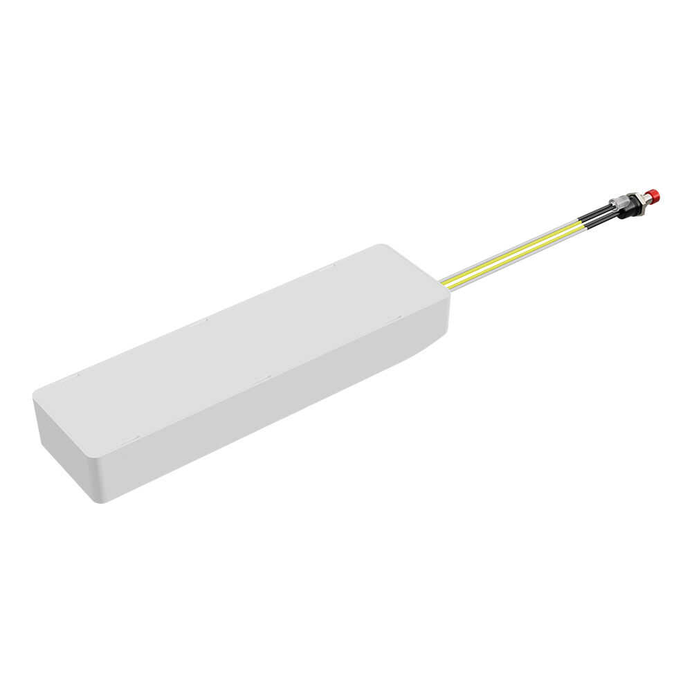 BRY-EKA01-DC-13W-3.7V-3,6Ah-(3W-50W)-BATTERY PACK - 4