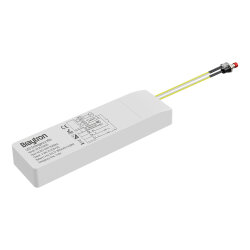 BRY-EKA01-DC-13W-3.7V-3,6Ah-(3W-50W)-BATTERY PACK - (1)