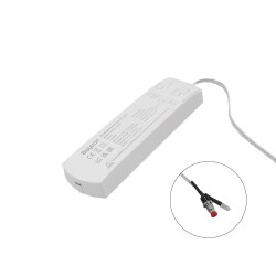 BRY-EKA13-13W-3.7V-3.6mAh-(3W-50W)-BATTERY PACK - 2