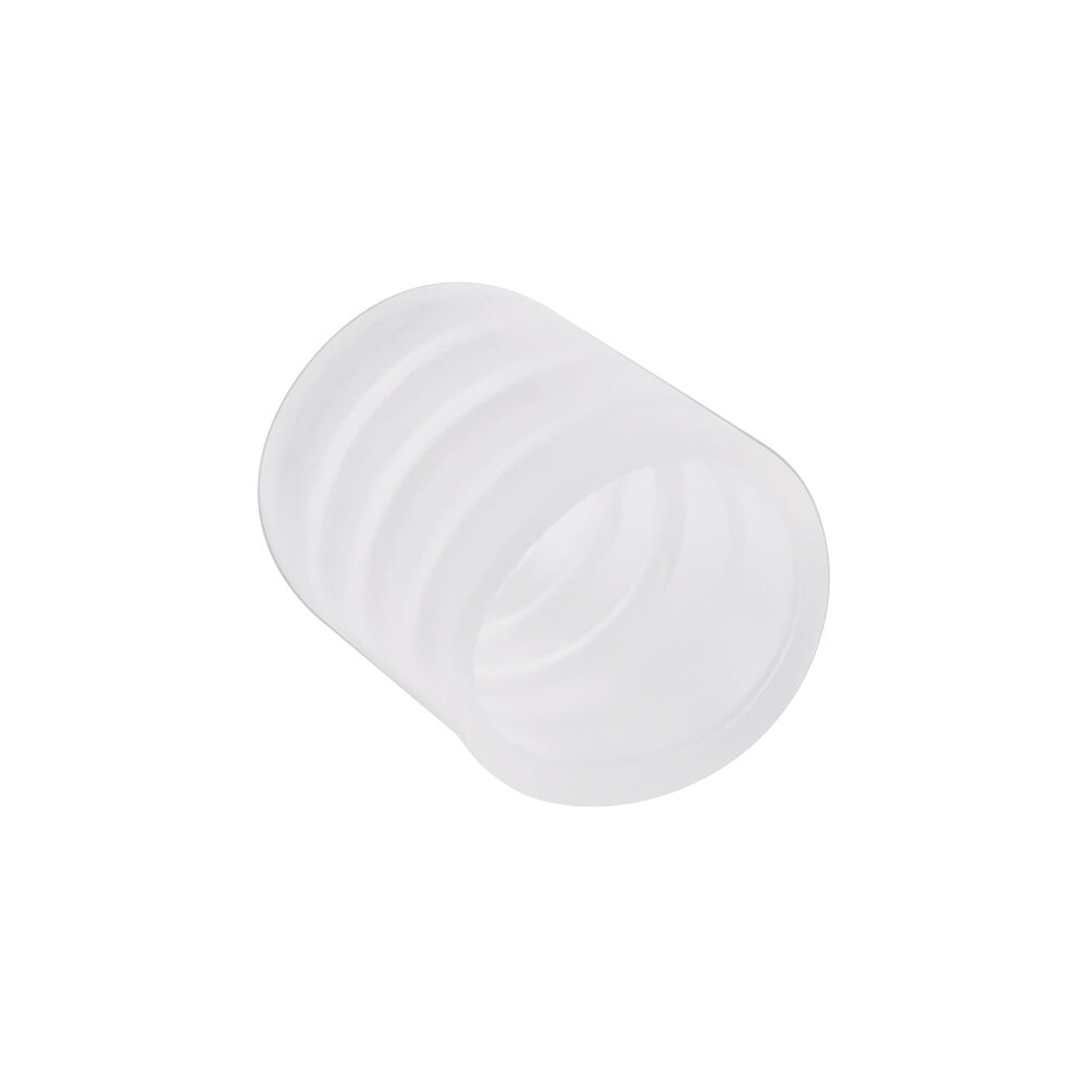 BRY-END CAP FOR 1L-36LED-D11MM - 2