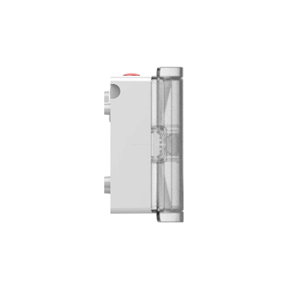 BRY-EXIT-LED-3W-DUAL-IP54-WHT-EMERGENCY EXIT LAMP - 7