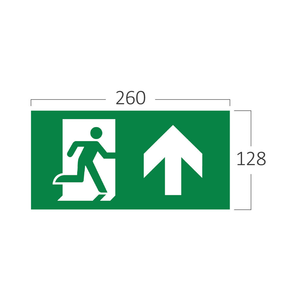 BRY-EXIT SING-UP-PVC - 3