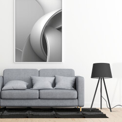 BRY-F002T-1H-1xE27-BLC-TABLE LAMP - (1)