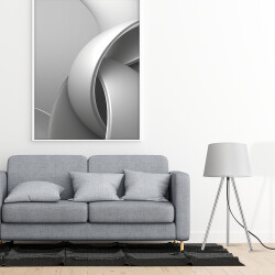 BRY-F002T-1H-1xE27-WHT-TABLE LAMP - (1)