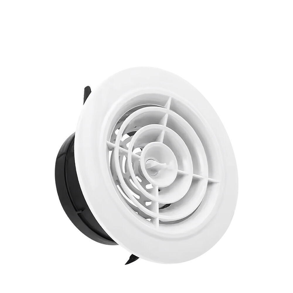 BRY-FAN-4