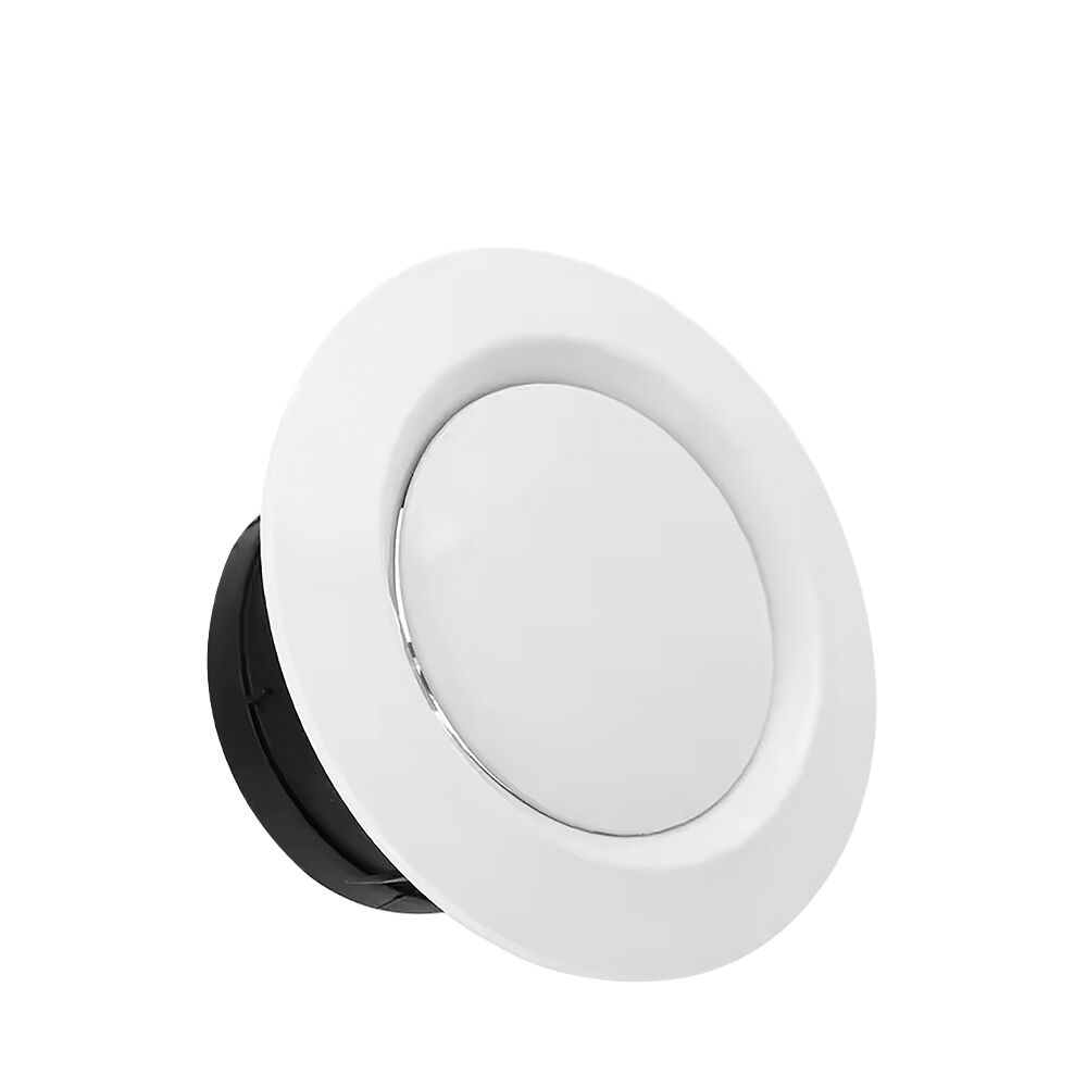 BRY-FAN-4