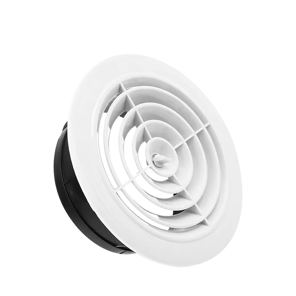 BRY-FAN-6