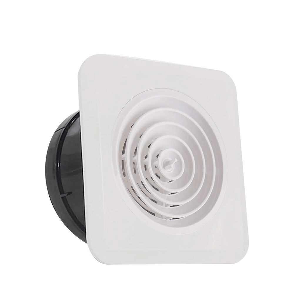 BRY-FAN-6