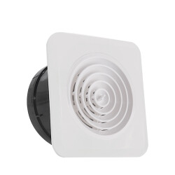 BRY-FAN-6