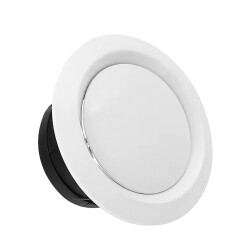 BRY-FAN-8