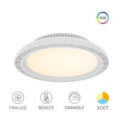 BRY-FANCY--24+30W-RGB-3IN1-WHT-IP20-CEILING FAN - (1)