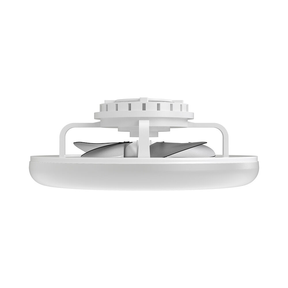 BRY-FANCY-D450-40+20W-3IN1-RMT-WHT-IP20-CEILING FAN - 5