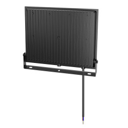 BRY-FLOOD-CF-200W-BLC-6500K-IP65-LED FLOODLIGHT - 5