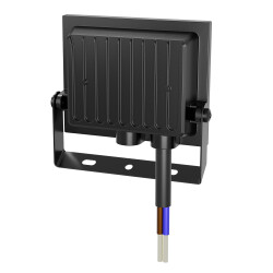 BRY-FLOOD-CF-20W-BLC-3000K-IP65-LED FLOODLIGHT - 5