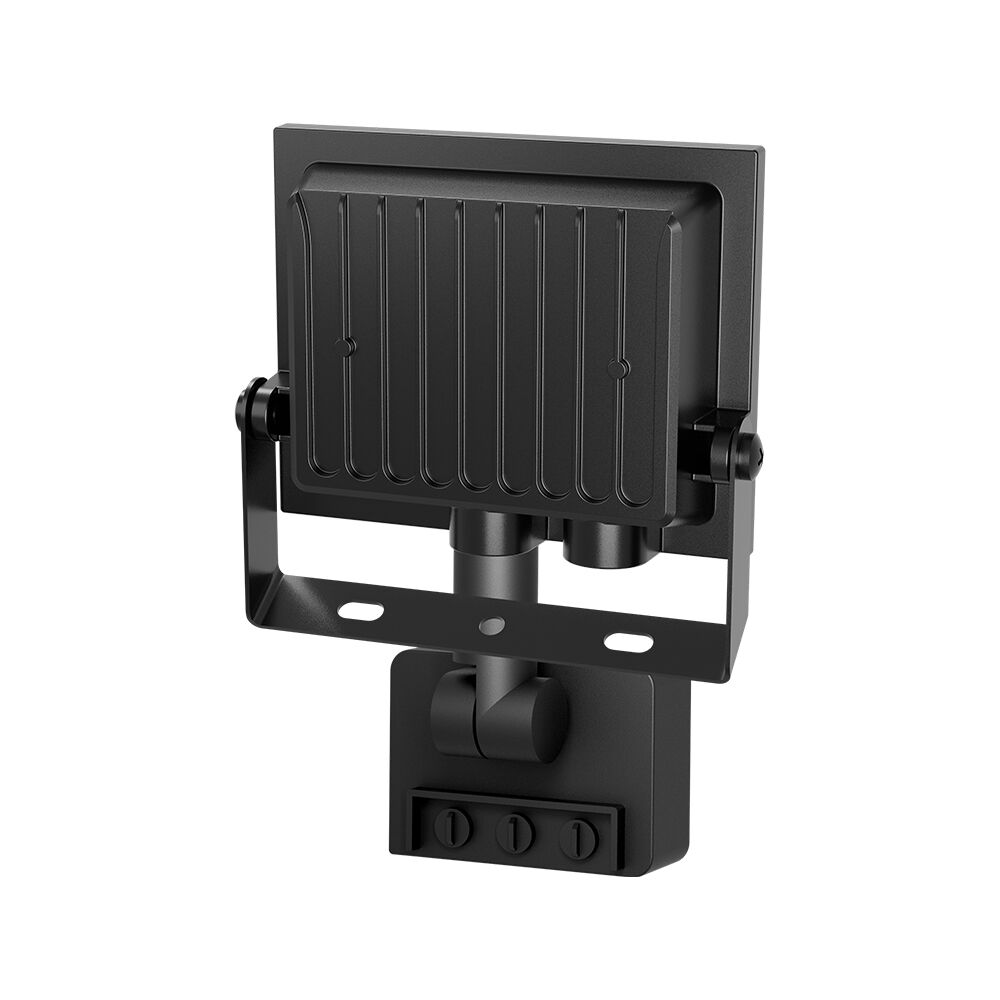 BRY-FLOOD-CF-20W-BLC-6500K-SNS-IP54-LED FLOODLIGHT - 5