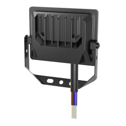BRY-FLOOD-CF-20W-BLC-RGB-IP65-LED FLOODLIGHT - 5
