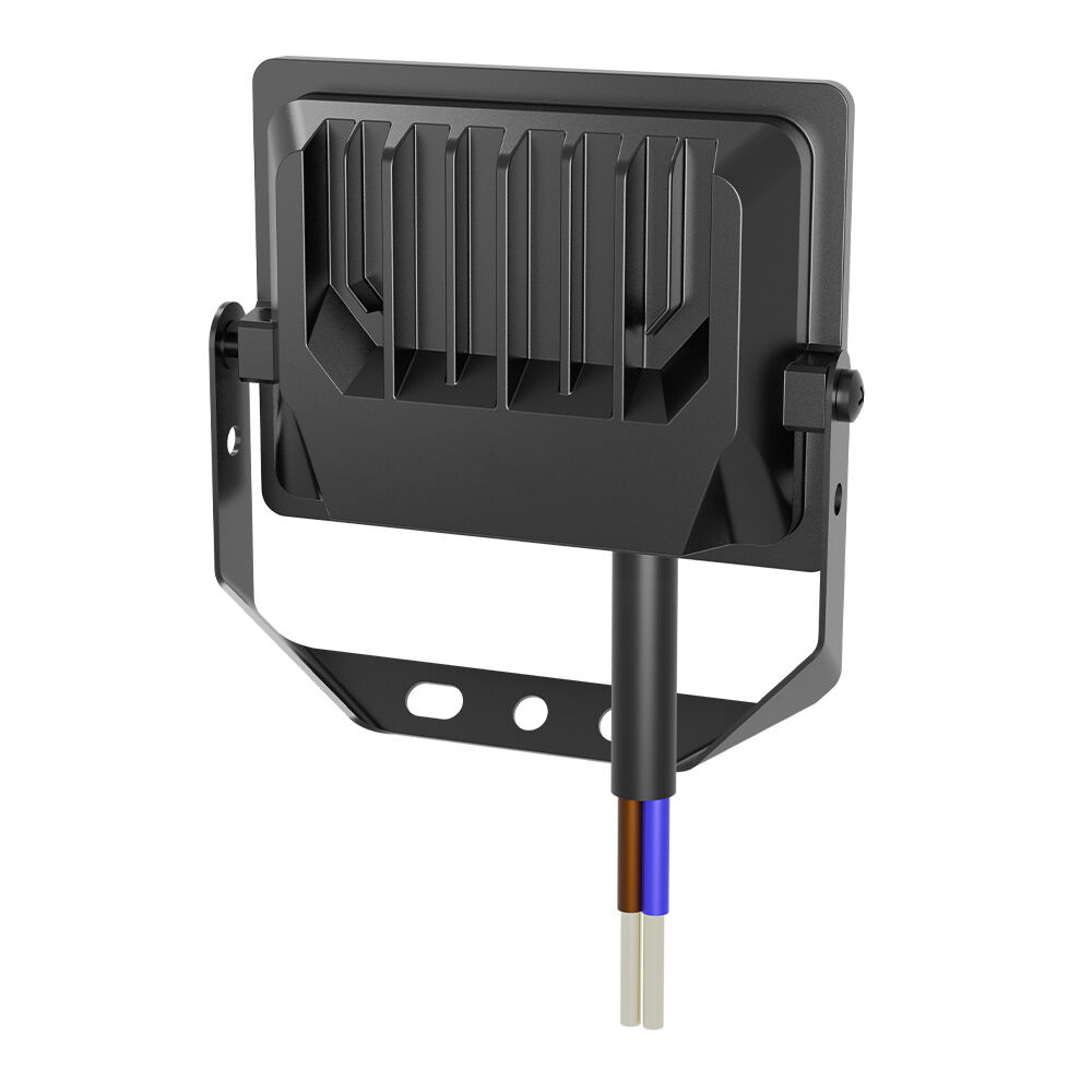 BRY-FLOOD-CF-20W-BLC-RGB-IP65-LED FLOODLIGHT - 5