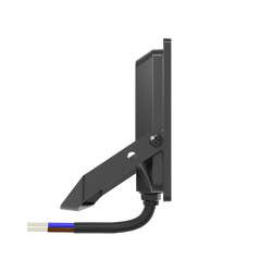 BRY-FLOOD-CF-30W-BLC-RGB-IP65-LED FLOODLIGHT - 4