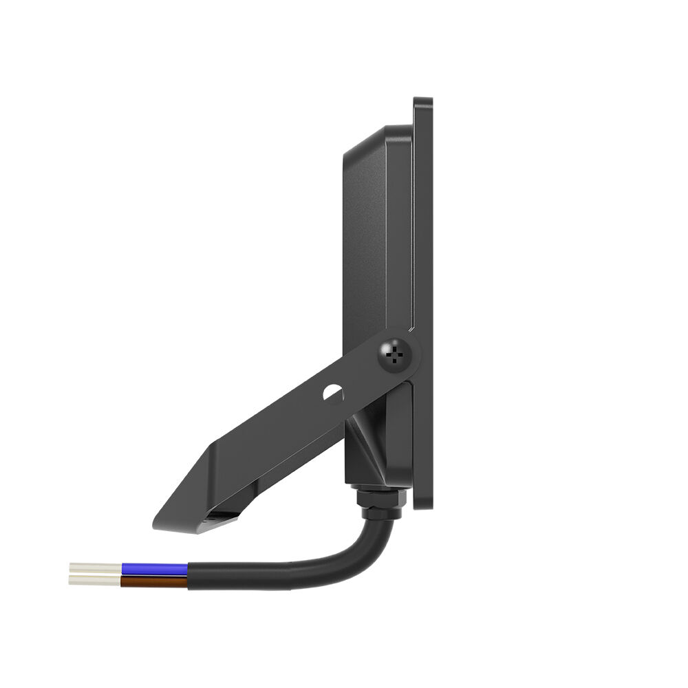 BRY-FLOOD-CF-30W-BLC-RGB-IP65-LED FLOODLIGHT - 4