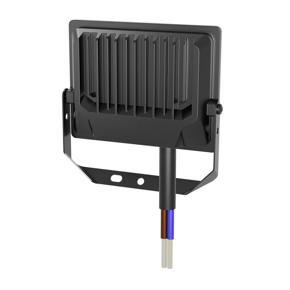 BRY-FLOOD-CF-30W-BLC-RGB-IP65-LED FLOODLIGHT - 5