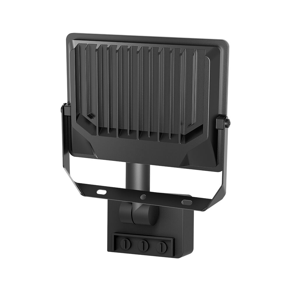 BRY-FLOOD-CF-50W-BLC-6500K-SNS-IP54-LED FLOODLIGHT - 5