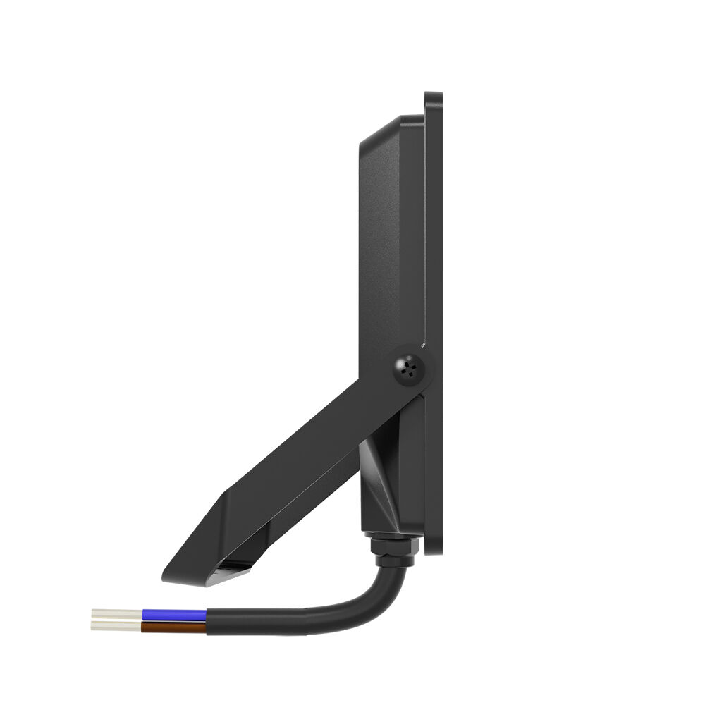 BRY-FLOOD-CF-50W-BLC-RGB-IP65-LED FLOODLIGHT - 4