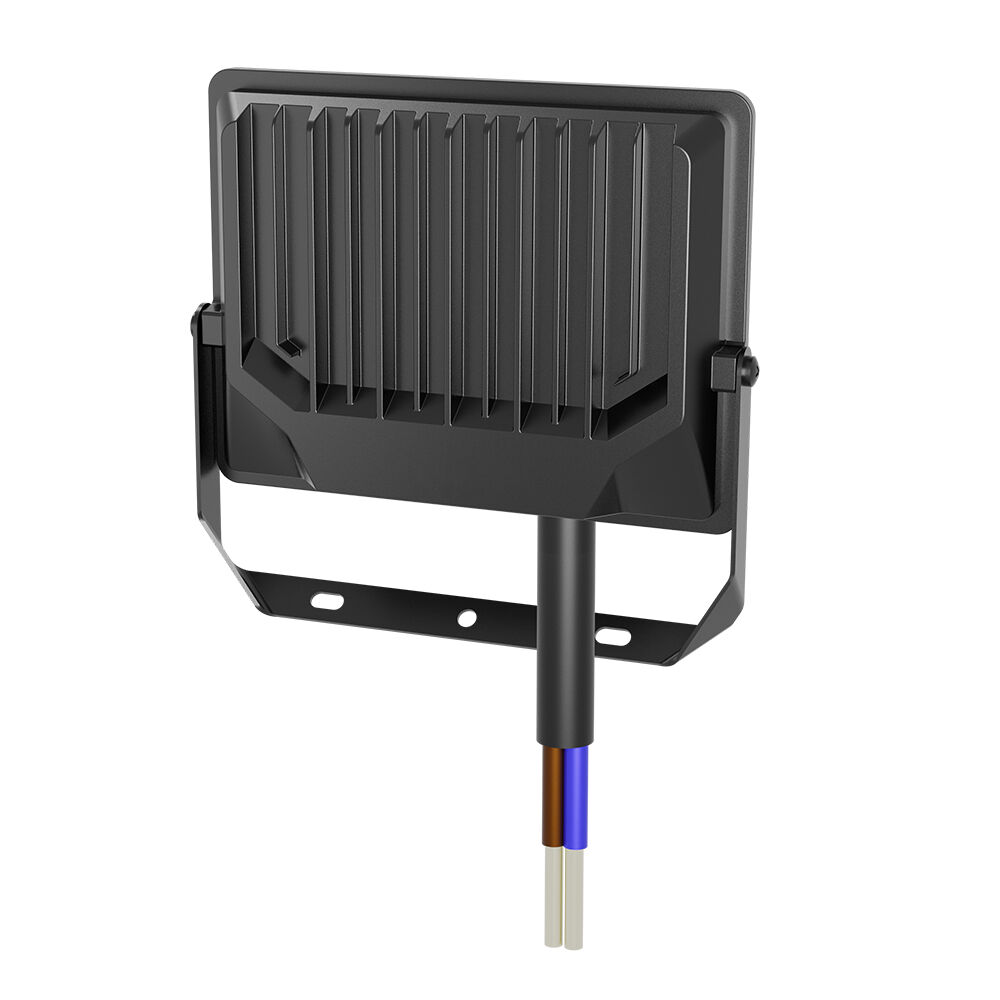 BRY-FLOOD-CF-50W-BLC-RGB-IP65-LED FLOODLIGHT - 5