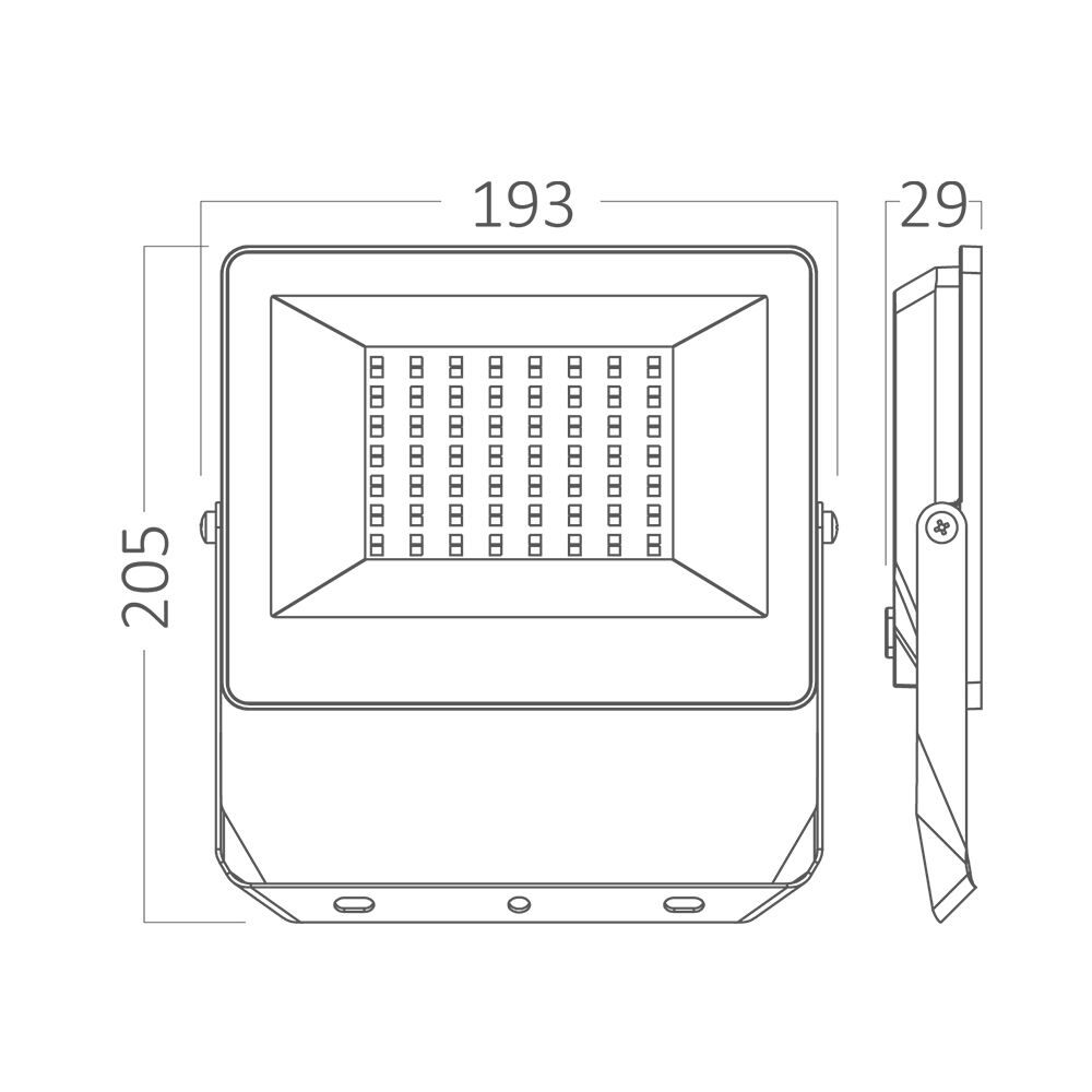 BRY-FLOOD-CF-50W-BLC-RGB-IP65-LED FLOODLIGHT - 6