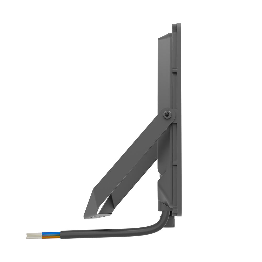 BRY-FLOOD-LS-100W-GRY-3IN1-IP65-LED FLOODLIGHT - 4