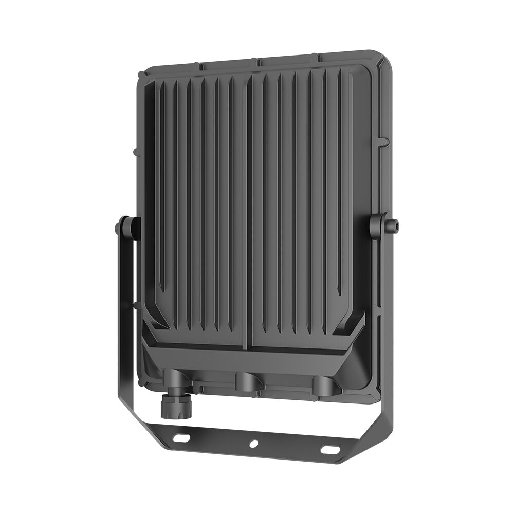 BRY-FLOOD-LS-100W-GRY-3IN1-IP65-LED FLOODLIGHT - 5