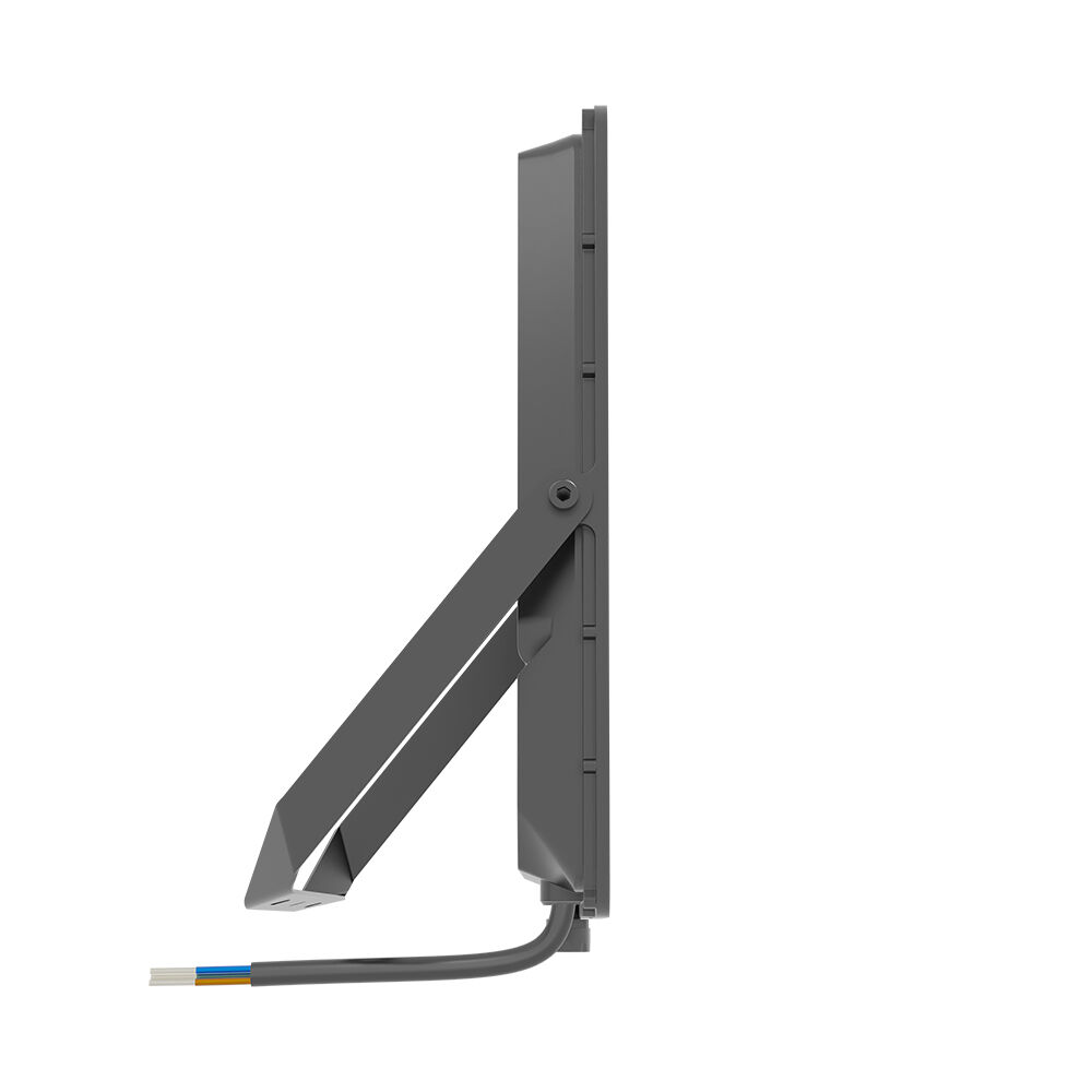 BRY-FLOOD-LS-200W-GRY-3IN1-IP65-LED FLOODLIGHT - 4