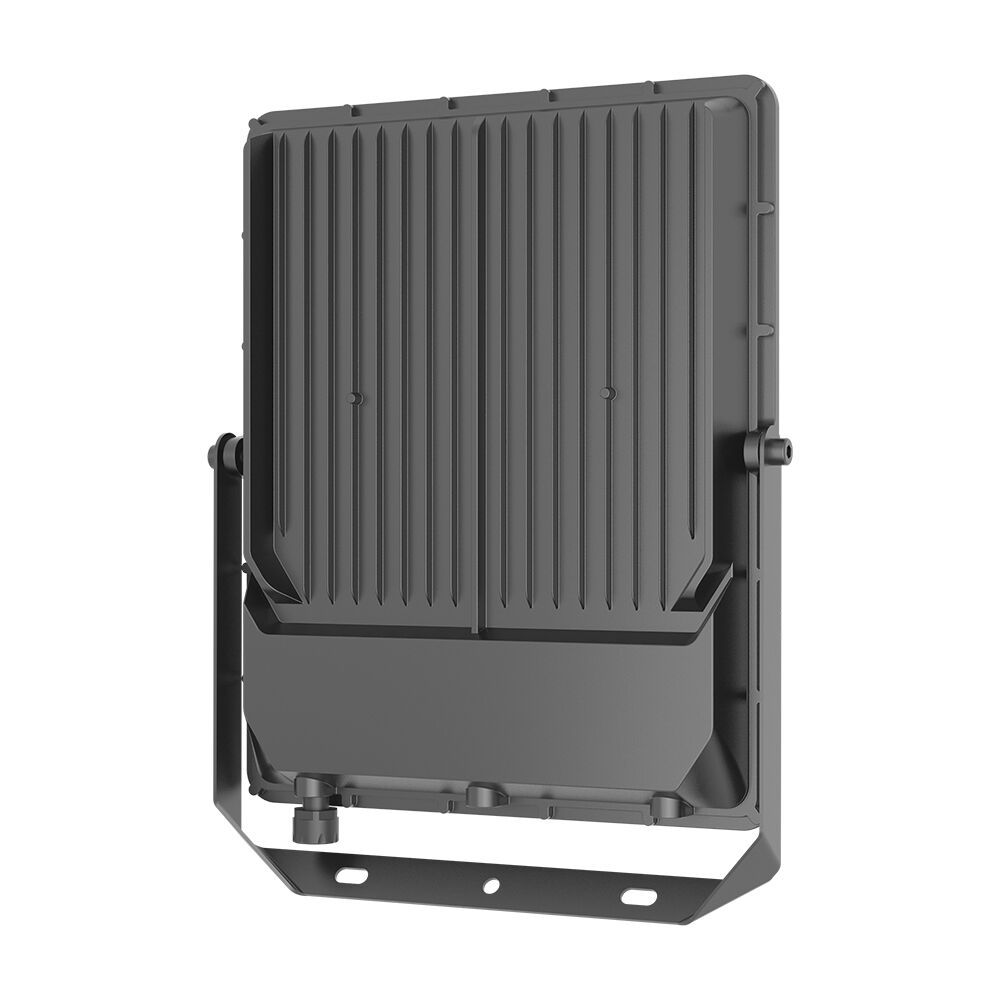 BRY-FLOOD-LS-200W-GRY-3IN1-IP65-LED FLOODLIGHT - 5