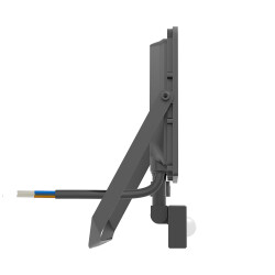 BRY-FLOOD-LS-30W-GRY-3IN1-SNS-IP54-LED FLOODLIGHT - 4