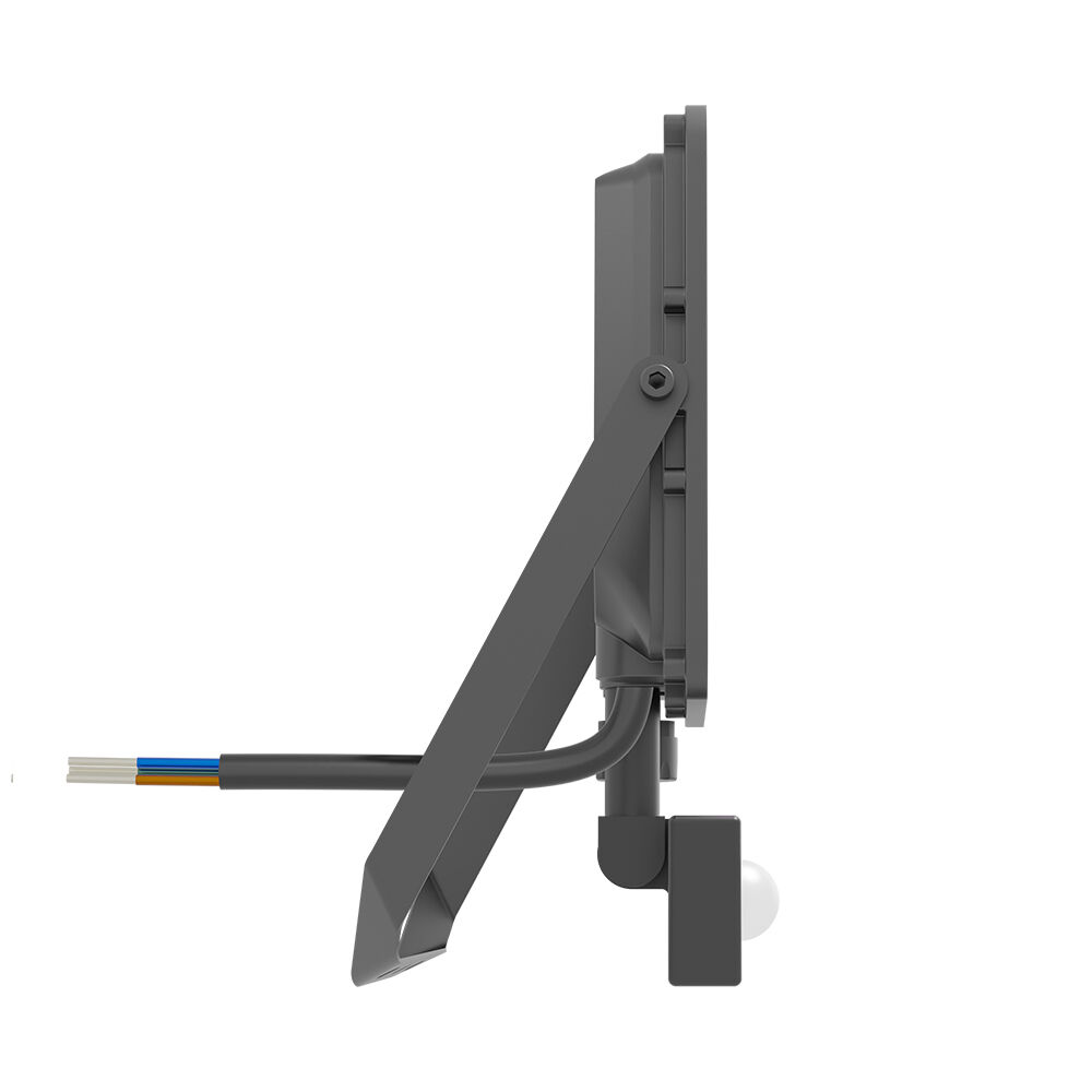 BRY-FLOOD-LS-30W-GRY-3IN1-SNS-IP54-LED FLOODLIGHT - 4