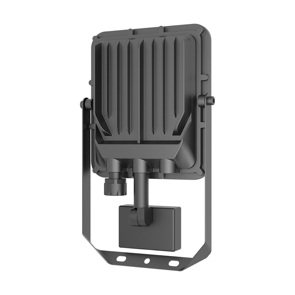 BRY-FLOOD-LS-30W-GRY-3IN1-SNS-IP54-LED FLOODLIGHT - 5