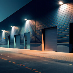 BRY-FLOOD-LS-50W-GRY-3IN1-IP65-LED FLOODLIGHT - (1)