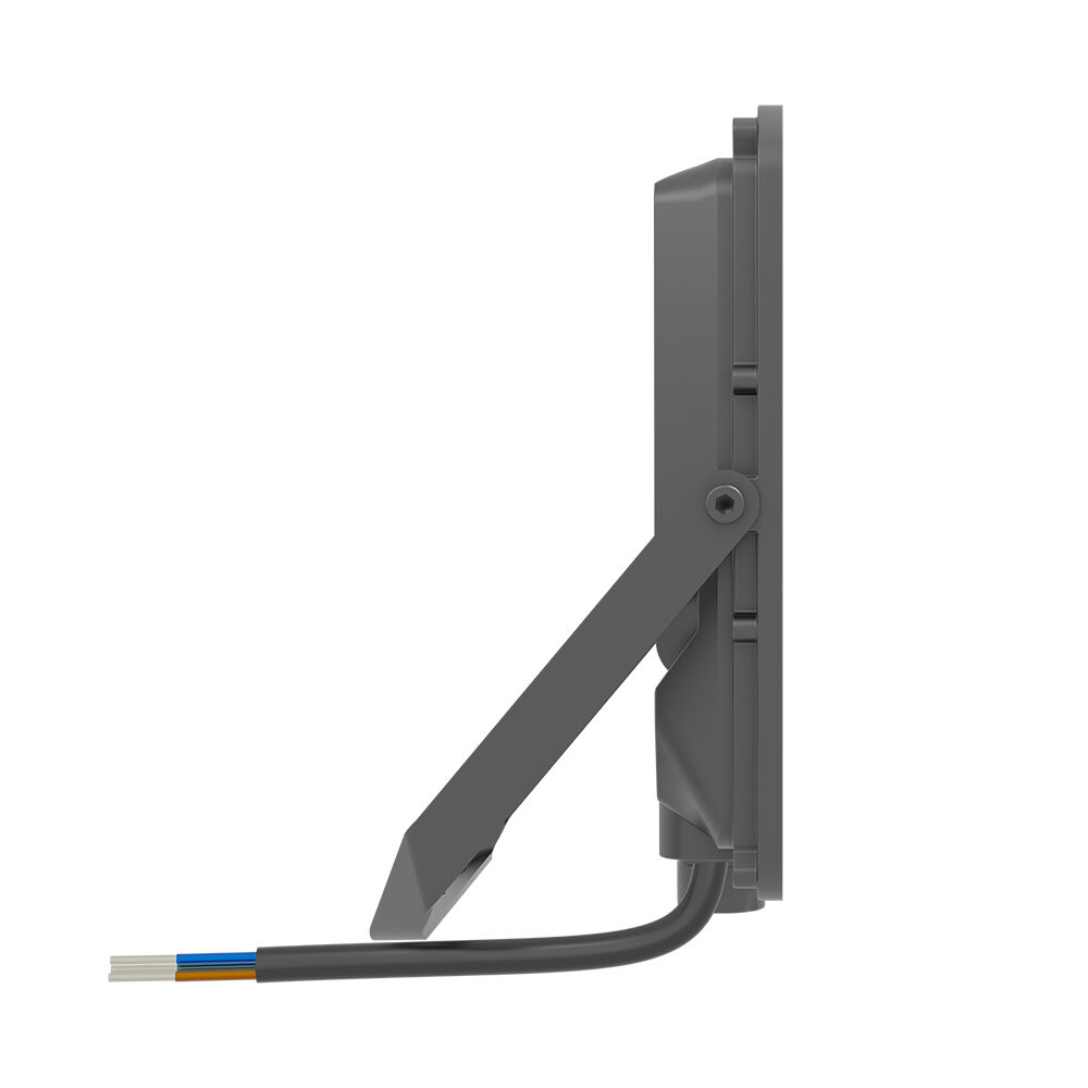 BRY-FLOOD-LS-50W-GRY-3IN1-IP65-LED FLOODLIGHT - 4