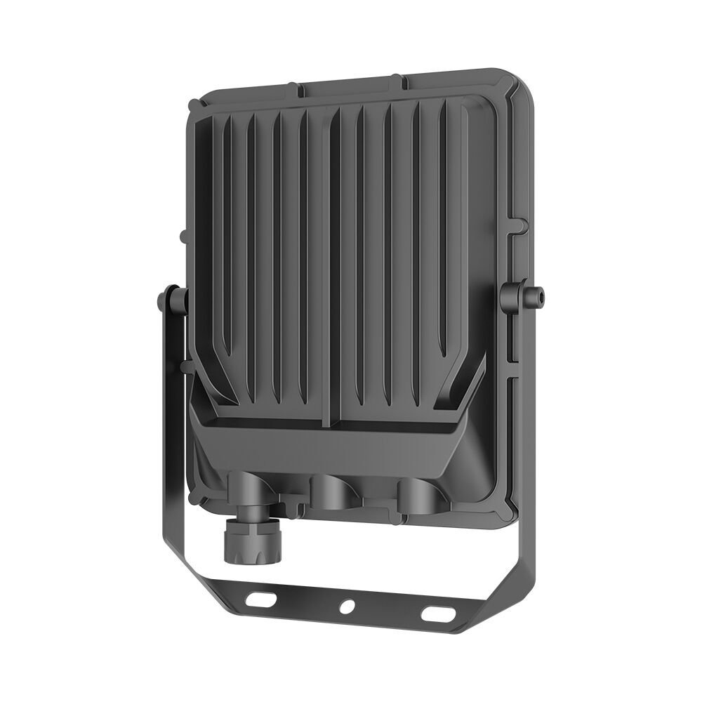 BRY-FLOOD-LS-50W-GRY-3IN1-IP65-LED FLOODLIGHT - 5